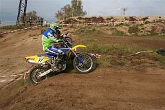 Vrána Loket 2006 373